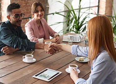 case-12